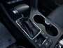 Kia Sportage 1.6 T-GDI 4WD GT-Line Pano Leder Trekhaak