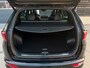 Kia Sportage 1.6 T-GDI 4WD GT-Line Pano Leder Trekhaak