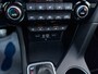 Kia Sportage 1.6 T-GDI 4WD GT-Line Pano Leder Trekhaak