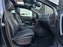 Kia Sportage 1.6 T-GDI 4WD GT-Line Pano Leder Trekhaak