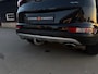 Kia Sportage 1.6 T-GDI 4WD GT-Line Pano Leder Trekhaak