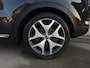 Kia Sportage 1.6 T-GDI 4WD GT-Line Pano Leder Trekhaak