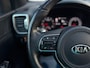 Kia Sportage 1.6 T-GDI 4WD GT-Line Pano Leder Trekhaak