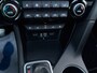 Kia Sportage 1.6 T-GDI 4WD GT-Line Pano Leder Trekhaak