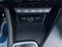 Kia Sportage 1.6 T-GDI 4WD GT-Line Pano Leder Trekhaak