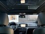 Kia Sportage 1.6 T-GDI 4WD GT-Line Pano Leder Trekhaak
