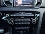 Kia Sportage 1.6 T-GDI 4WD GT-Line Pano Leder Trekhaak