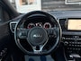 Kia Sportage 1.6 T-GDI 4WD GT-Line Pano Leder Trekhaak