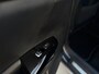 Kia Sportage 1.6 T-GDI 4WD GT-Line Pano Leder Trekhaak