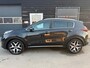 Kia Sportage 1.6 T-GDI 4WD GT-Line Pano Leder Trekhaak