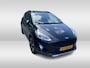 Ford Fiesta 1.0 EcoBoost ST-Line X / CarPlay / Parkeerhulp V+A / Keyless / 17'' / Stoel+Sturverwarming / DAB / Getint glas / Cruise Control