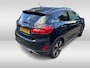 Ford Fiesta 1.0 EcoBoost ST-Line X / CarPlay / Parkeerhulp V+A / Keyless / 17'' / Stoel+Sturverwarming / DAB / Getint glas / Cruise Control
