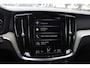 Volvo V60 2.0 T5 Inscription / Panoramadak / CarPlay / Parkeerhulp V+A / Harman Kardon / Leder / 18'' / Getint glas / Stoelverwarming / DAB / Adaptive Cruise Control