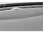 Volvo V60 2.0 T5 Inscription / Panoramadak / CarPlay / Parkeerhulp V+A / Harman Kardon / Leder / 18'' / Getint glas / Stoelverwarming / DAB / Adaptive Cruise Control