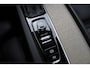 Volvo V60 2.0 T5 Inscription / Panoramadak / CarPlay / Parkeerhulp V+A / Harman Kardon / Leder / 18'' / Getint glas / Stoelverwarming / DAB / Adaptive Cruise Control