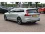 Volvo V60 2.0 T5 Inscription / Panoramadak / CarPlay / Parkeerhulp V+A / Harman Kardon / Leder / 18'' / Getint glas / Stoelverwarming / DAB / Adaptive Cruise Control