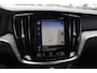 Volvo V60 2.0 T5 Inscription / Panoramadak / CarPlay / Parkeerhulp V+A / Harman Kardon / Leder / 18'' / Getint glas / Stoelverwarming / DAB / Adaptive Cruise Control