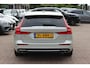 Volvo V60 2.0 T5 Inscription / Panoramadak / CarPlay / Parkeerhulp V+A / Harman Kardon / Leder / 18'' / Getint glas / Stoelverwarming / DAB / Adaptive Cruise Control