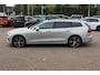 Volvo V60 2.0 T5 Inscription / Panoramadak / CarPlay / Parkeerhulp V+A / Harman Kardon / Leder / 18'' / Getint glas / Stoelverwarming / DAB / Adaptive Cruise Control