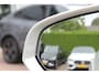 Volvo V60 2.0 T5 Inscription / Panoramadak / CarPlay / Parkeerhulp V+A / Harman Kardon / Leder / 18'' / Getint glas / Stoelverwarming / DAB / Adaptive Cruise Control