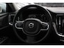 Volvo V60 2.0 T5 Inscription / Panoramadak / CarPlay / Parkeerhulp V+A / Harman Kardon / Leder / 18'' / Getint glas / Stoelverwarming / DAB / Adaptive Cruise Control