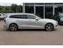 Volvo V60 2.0 T5 Inscription / Panoramadak / CarPlay / Parkeerhulp V+A / Harman Kardon / Leder / 18'' / Getint glas / Stoelverwarming / DAB / Adaptive Cruise Control