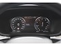 Volvo V60 2.0 T5 Inscription / Panoramadak / CarPlay / Parkeerhulp V+A / Harman Kardon / Leder / 18'' / Getint glas / Stoelverwarming / DAB / Adaptive Cruise Control