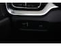 Volvo V60 2.0 T5 Inscription / Panoramadak / CarPlay / Parkeerhulp V+A / Harman Kardon / Leder / 18'' / Getint glas / Stoelverwarming / DAB / Adaptive Cruise Control