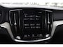 Volvo V60 2.0 T5 Inscription / Panoramadak / CarPlay / Parkeerhulp V+A / Harman Kardon / Leder / 18'' / Getint glas / Stoelverwarming / DAB / Adaptive Cruise Control