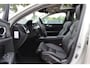 Volvo V60 2.0 T5 Inscription / Panoramadak / CarPlay / Parkeerhulp V+A / Harman Kardon / Leder / 18'' / Getint glas / Stoelverwarming / DAB / Adaptive Cruise Control