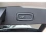 Volvo V60 2.0 T5 Inscription / Panoramadak / CarPlay / Parkeerhulp V+A / Harman Kardon / Leder / 18'' / Getint glas / Stoelverwarming / DAB / Adaptive Cruise Control