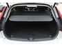 Volvo V60 2.0 T5 Inscription / Panoramadak / CarPlay / Parkeerhulp V+A / Harman Kardon / Leder / 18'' / Getint glas / Stoelverwarming / DAB / Adaptive Cruise Control
