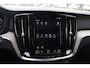 Volvo V60 2.0 T5 Inscription / Panoramadak / CarPlay / Parkeerhulp V+A / Harman Kardon / Leder / 18'' / Getint glas / Stoelverwarming / DAB / Adaptive Cruise Control
