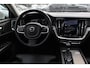 Volvo V60 2.0 T5 Inscription / Panoramadak / CarPlay / Parkeerhulp V+A / Harman Kardon / Leder / 18'' / Getint glas / Stoelverwarming / DAB / Adaptive Cruise Control