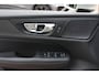 Volvo V60 2.0 T5 Inscription / Panoramadak / CarPlay / Parkeerhulp V+A / Harman Kardon / Leder / 18'' / Getint glas / Stoelverwarming / DAB / Adaptive Cruise Control