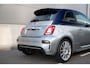 Abarth 695 1.4 T-Jet Rivale | Akrapovic | Beats | Nieuwe Distributie