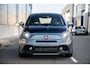 Abarth 695 1.4 T-Jet Rivale | Akrapovic | Beats | Nieuwe Distributie