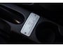 Abarth 695 1.4 T-Jet Rivale | Akrapovic | Beats | Nieuwe Distributie