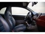 Abarth 695 1.4 T-Jet Rivale | Akrapovic | Beats | Nieuwe Distributie