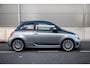 Abarth 695 1.4 T-Jet Rivale | Akrapovic | Beats | Nieuwe Distributie