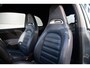 Abarth 695 1.4 T-Jet Rivale | Akrapovic | Beats | Nieuwe Distributie
