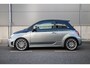 Abarth 695 1.4 T-Jet Rivale | Akrapovic | Beats | Nieuwe Distributie