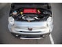 Abarth 695 1.4 T-Jet Rivale | Akrapovic | Beats | Nieuwe Distributie