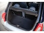 Abarth 695 1.4 T-Jet Rivale | Akrapovic | Beats | Nieuwe Distributie