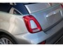 Abarth 695 1.4 T-Jet Rivale | Akrapovic | Beats | Nieuwe Distributie
