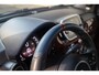 Abarth 695 1.4 T-Jet Rivale | Akrapovic | Beats | Nieuwe Distributie