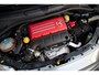 Abarth 695 1.4 T-Jet Rivale | Akrapovic | Beats | Nieuwe Distributie