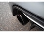 Abarth 695 1.4 T-Jet Rivale | Akrapovic | Beats | Nieuwe Distributie