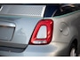Abarth 695 1.4 T-Jet Rivale | Akrapovic | Beats | Nieuwe Distributie