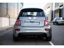 Abarth 695 1.4 T-Jet Rivale | Akrapovic | Beats | Nieuwe Distributie